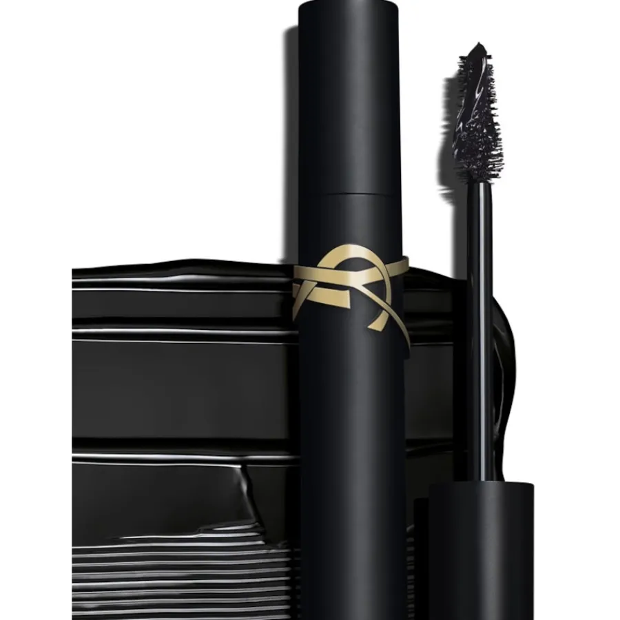 Yves Saint Laurent Lash Clash Mascara