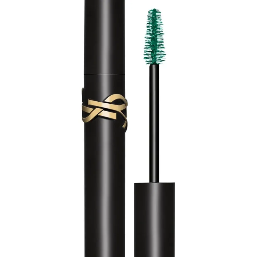 Yves Saint Laurent Lash Clash Mascara