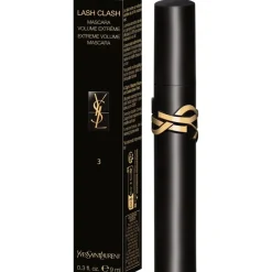 Yves Saint Laurent Lash Clash Mascara