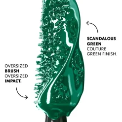 Yves Saint Laurent Lash Clash Mascara