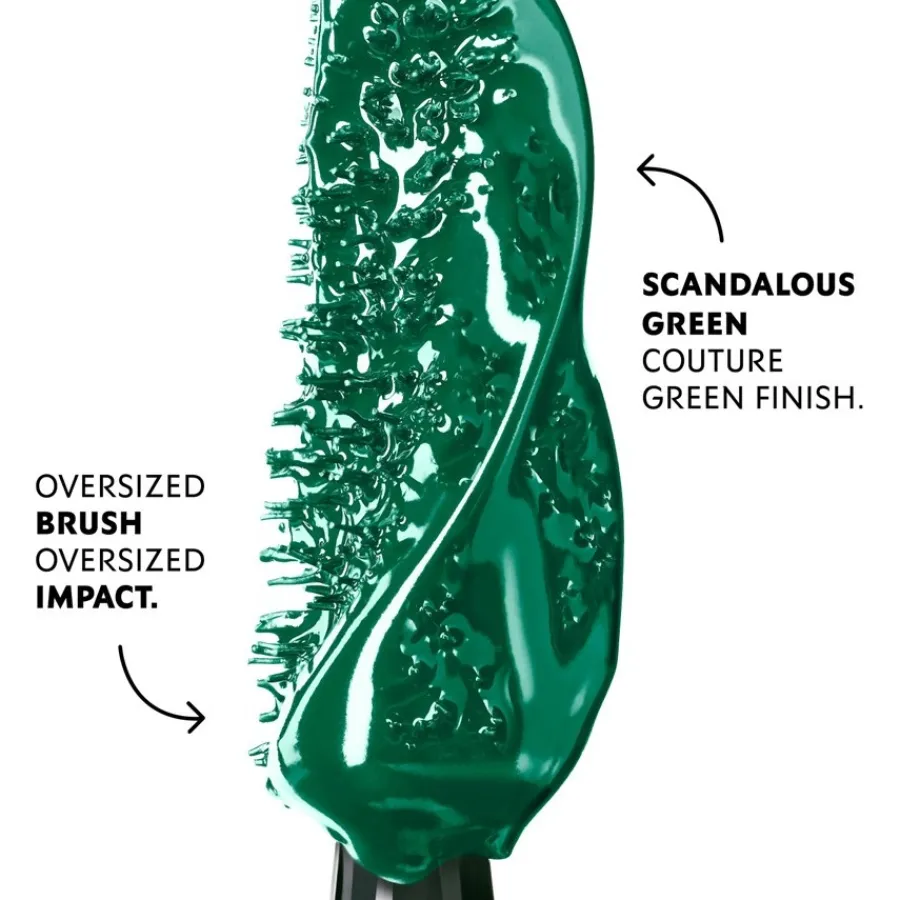 Yves Saint Laurent Lash Clash Mascara