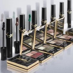 Yves Saint Laurent Lash Clash Mascara