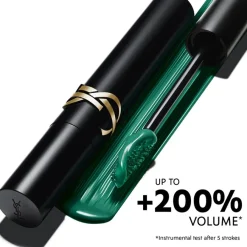 Yves Saint Laurent Lash Clash Mascara