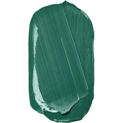 Yves Saint Laurent Lash Clash Mascara