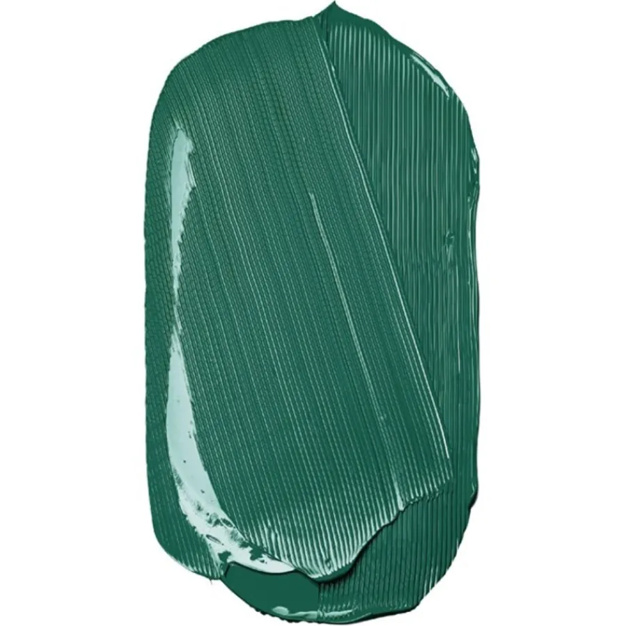 Yves Saint Laurent Lash Clash Mascara