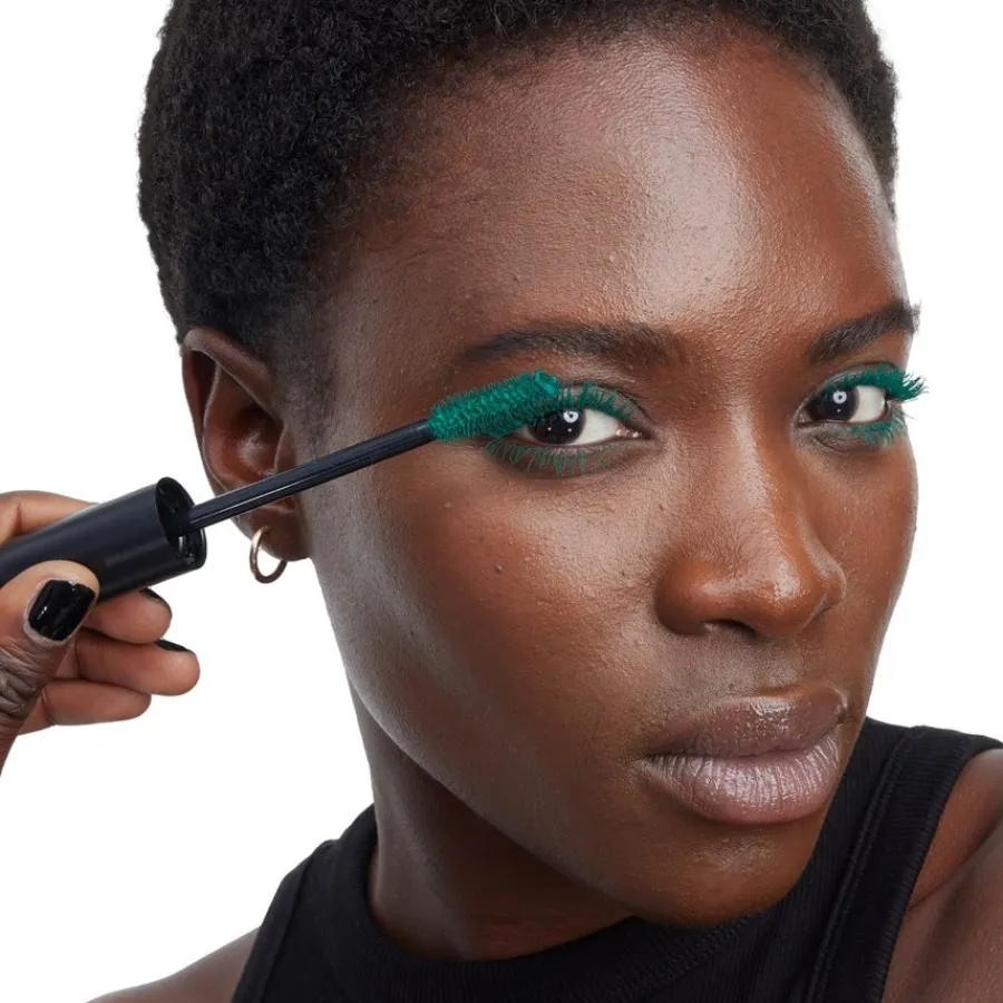 Yves Saint Laurent Lash Clash Mascara