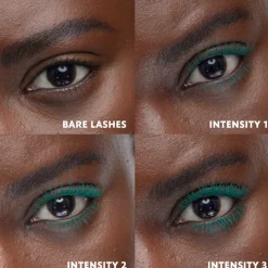 Yves Saint Laurent Lash Clash Mascara