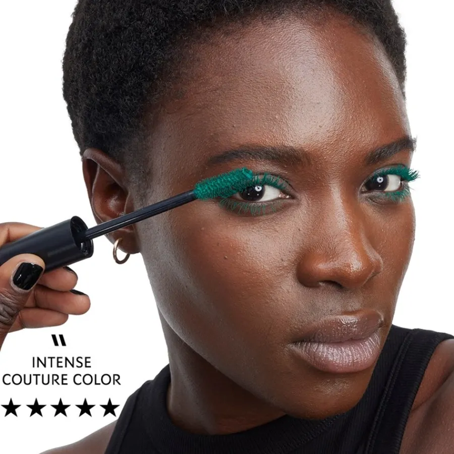 Yves Saint Laurent Lash Clash Mascara