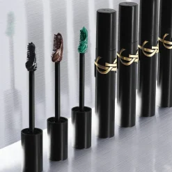 Yves Saint Laurent Lash Clash Mascara