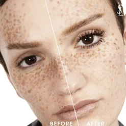 Yves Saint Laurent Lash Clash Mascara