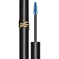 Yves Saint Laurent Lash Clash Mascara