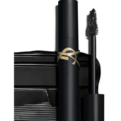Yves Saint Laurent Lash Clash Mascara