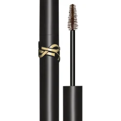 Yves Saint Laurent Lash Clash Mascara