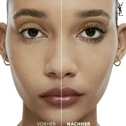 Yves Saint Laurent Lash Clash Mascara Waterproof Discount