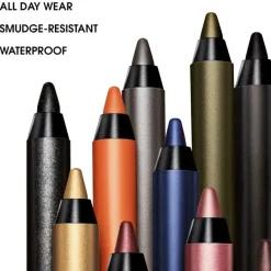 Yves Saint Laurent Lines Liberated Eyeliner Clearance