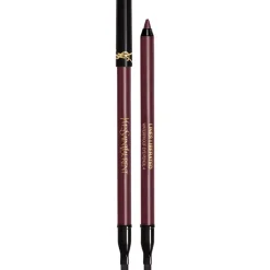 Yves Saint Laurent Lines Liberated Eyeliner Clearance