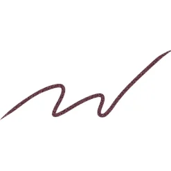 Yves Saint Laurent Lines Liberated Eyeliner Clearance