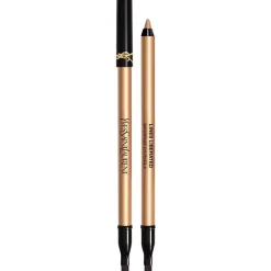 Yves Saint Laurent Lines Liberated Eyeliner Clearance