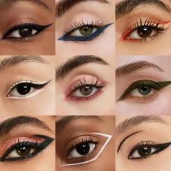 Yves Saint Laurent Lines Liberated Eyeliner Clearance