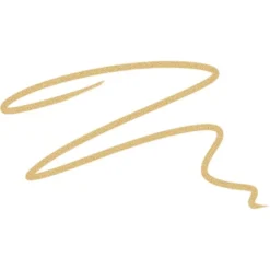 Yves Saint Laurent Lines Liberated Eyeliner Clearance