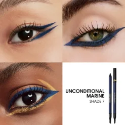 Yves Saint Laurent Lines Liberated Eyeliner Clearance