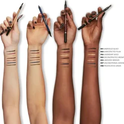 Yves Saint Laurent Lines Liberated Eyeliner Clearance