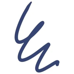 Yves Saint Laurent Lines Liberated Eyeliner Clearance