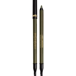 Yves Saint Laurent Lines Liberated Eyeliner Clearance