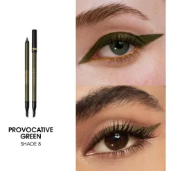 Yves Saint Laurent Lines Liberated Eyeliner Clearance