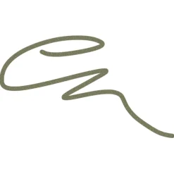 Yves Saint Laurent Lines Liberated Eyeliner Clearance