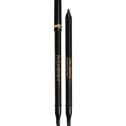 Yves Saint Laurent Lines Liberated Eyeliner Clearance