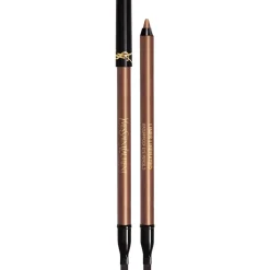 Yves Saint Laurent Lines Liberated Eyeliner Clearance