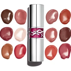 Yves Saint Laurent Loveshine Candy Glaze
