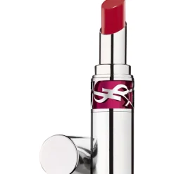 Yves Saint Laurent Loveshine Candy Glaze