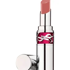 Yves Saint Laurent Loveshine Candy Glaze