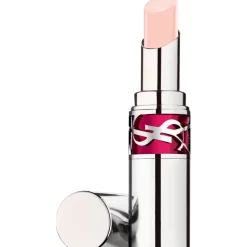 Yves Saint Laurent Loveshine Candy Glaze