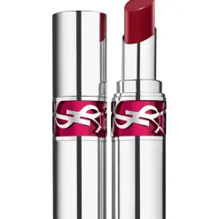 Yves Saint Laurent Loveshine Candy Glaze