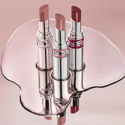 Yves Saint Laurent Loveshine Candy Glaze