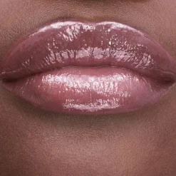 Yves Saint Laurent Loveshine Candy Glaze