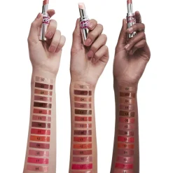 Yves Saint Laurent Loveshine Candy Glaze