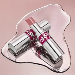 Yves Saint Laurent Loveshine Candy Glaze