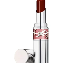 Yves Saint Laurent Loveshine