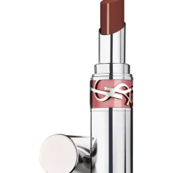 Yves Saint Laurent Loveshine