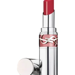 Yves Saint Laurent Loveshine