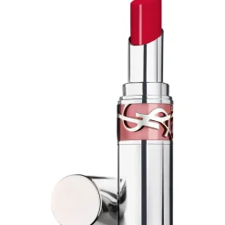 Yves Saint Laurent Loveshine