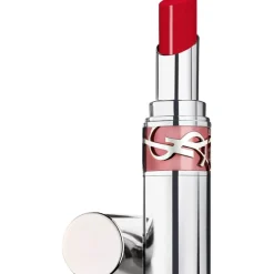 Yves Saint Laurent Loveshine