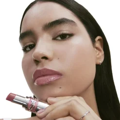 Yves Saint Laurent Loveshine