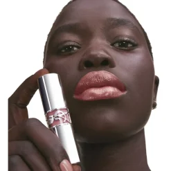 Yves Saint Laurent Loveshine