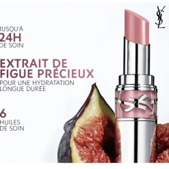 Yves Saint Laurent Loveshine