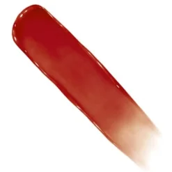 Yves Saint Laurent Loveshine